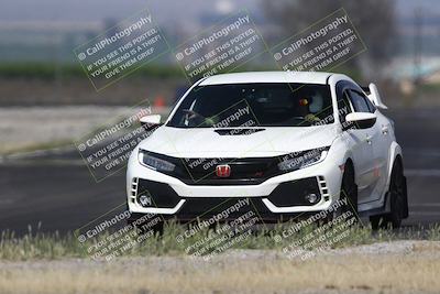 media/May-04-2025-BMW Club of San Diego (Sun) [[f50409f436]]/C group/Turn 9/